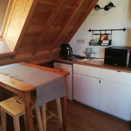 Vakantiewoning-deblinker * Sint-Laureins
